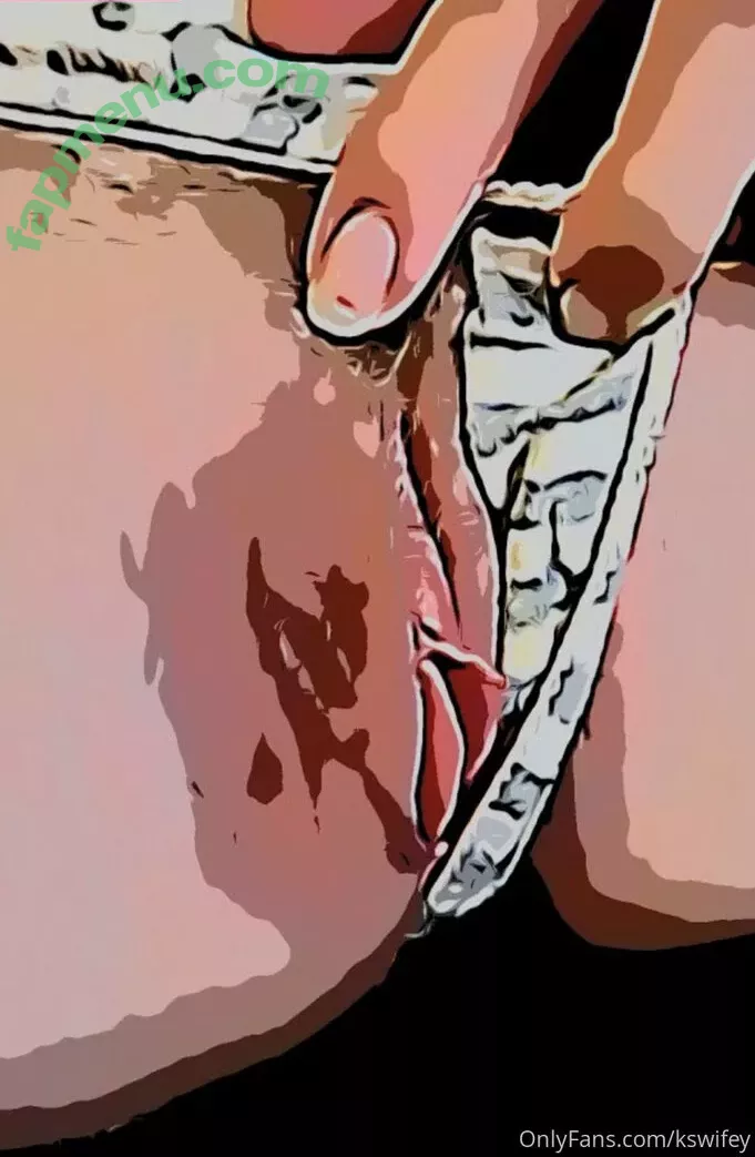 KSWifey nude photo #0105 (dere.kswifey / kswifeyxxx)