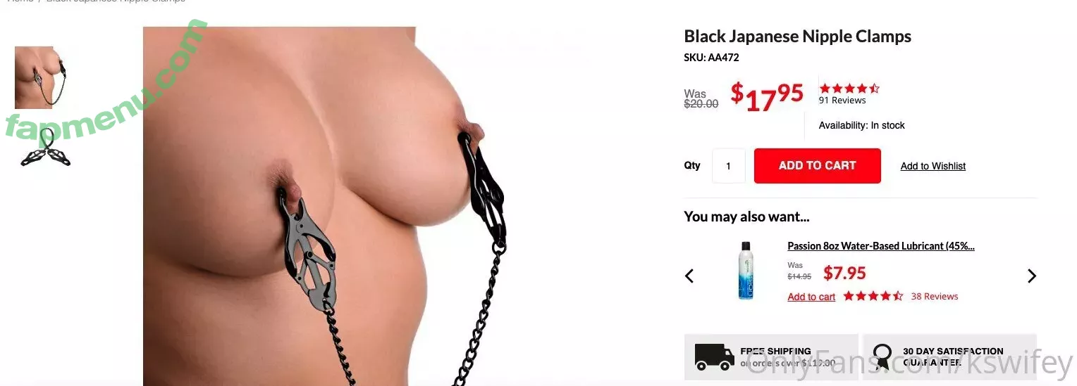 KSWifey nude photo #0167 (dere.kswifey / kswifeyxxx)