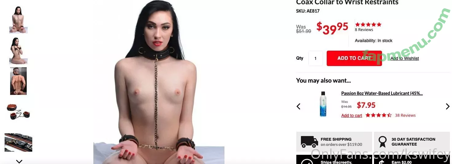 KSWifey nude photo #0169 (dere.kswifey / kswifeyxxx)