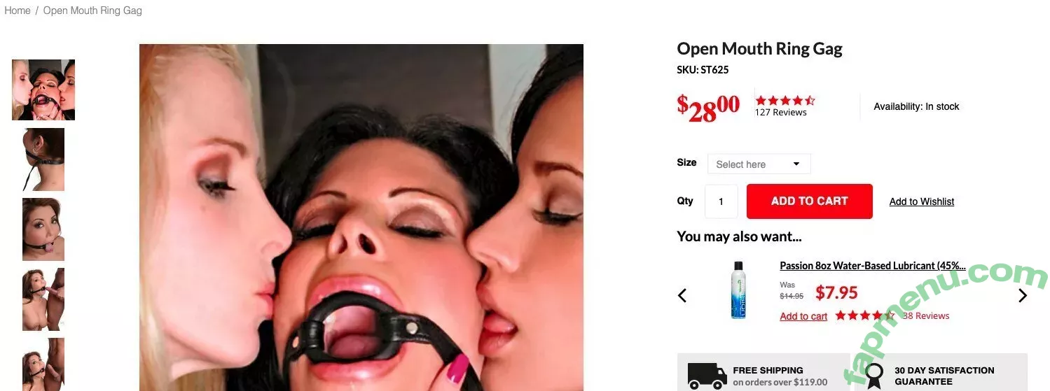 KSWifey nude photo #0170 (dere.kswifey / kswifeyxxx)