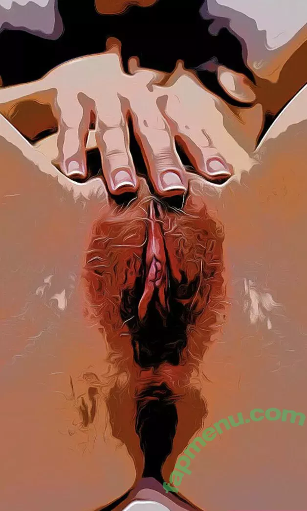 KSWifey nude photo #0172 (dere.kswifey / kswifeyxxx)