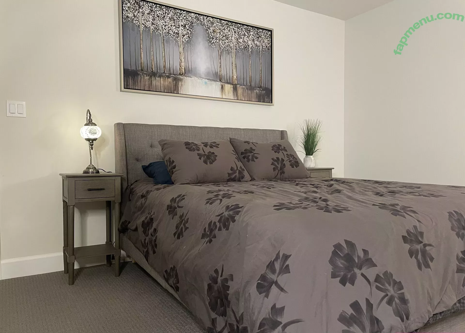 KSWifey nude photo #0175 (dere.kswifey / kswifeyxxx)