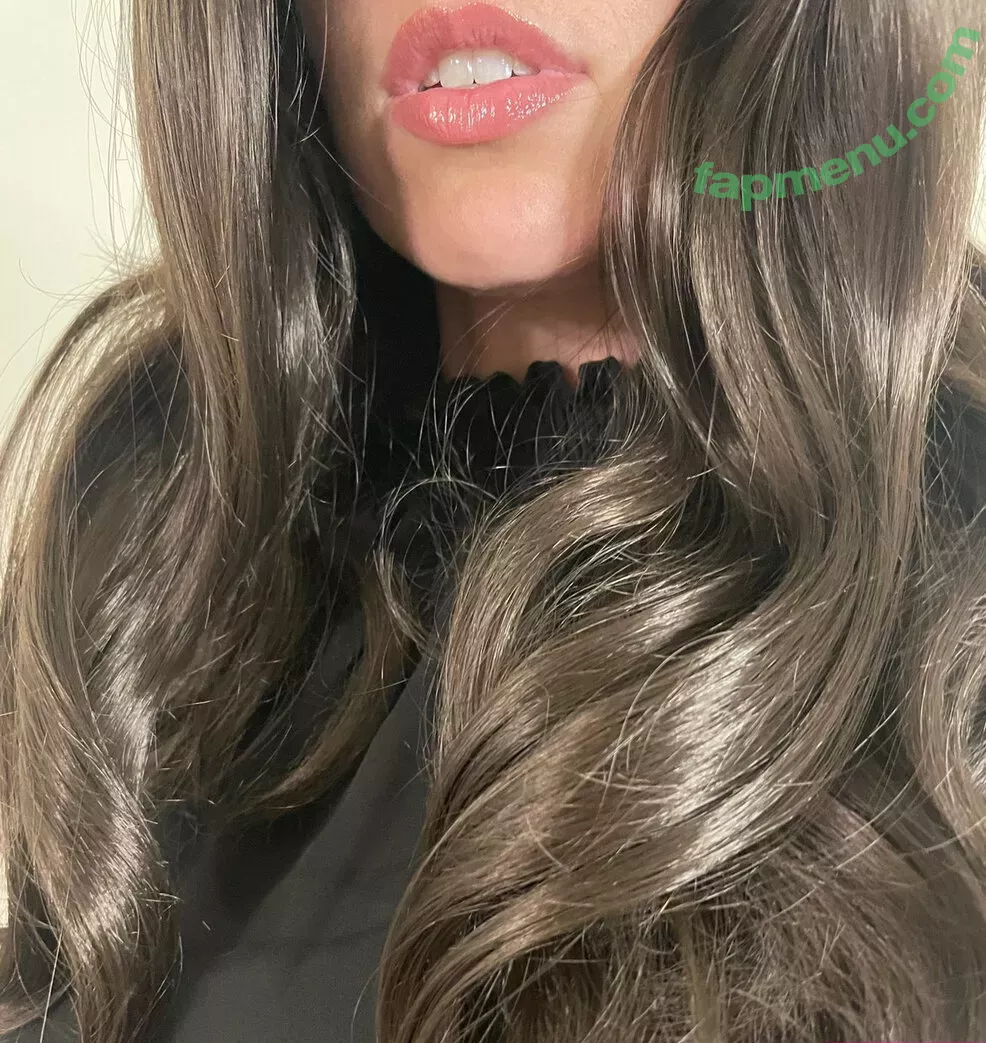 KSWifey nude photo #0177 (dere.kswifey / kswifeyxxx)