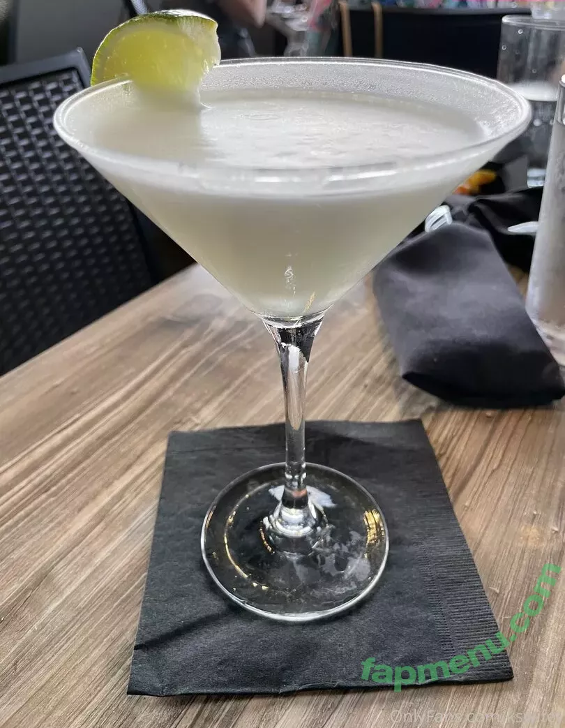 KSWifey nude photo #0186 (dere.kswifey / kswifeyxxx)