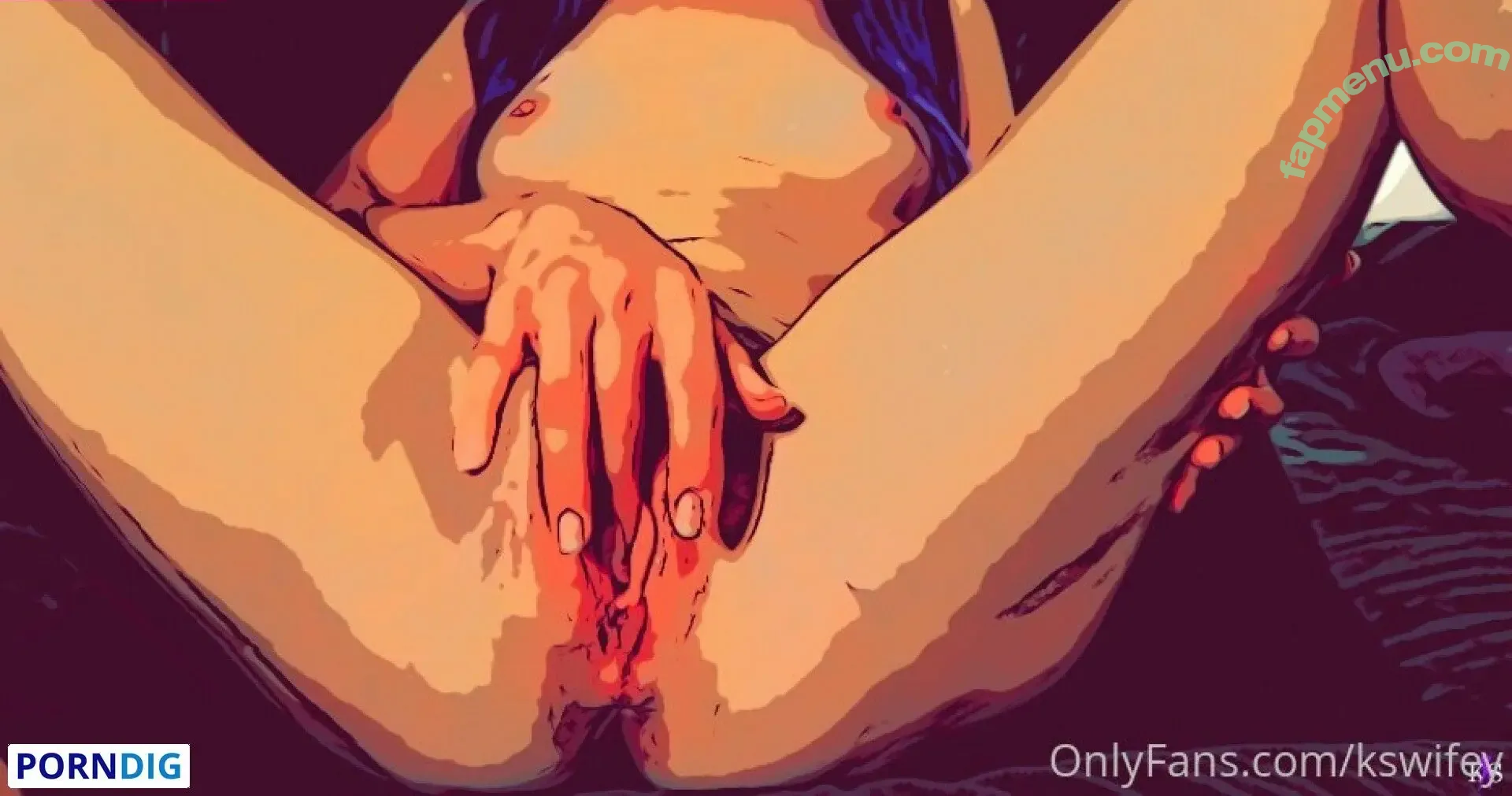 KSWifey nude photo #0544 (dere.kswifey / kswifeyxxx)