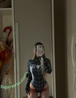 ksxaanx / ksxanx nude photo #0060