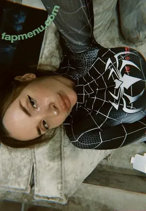 ksxaanx / ksxanx nude photo #0061