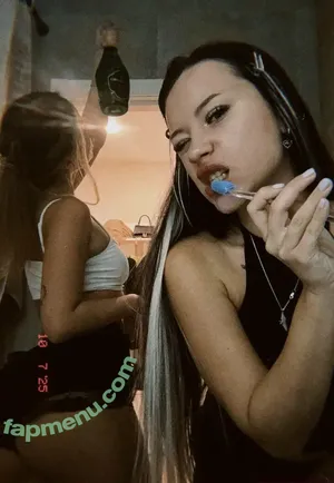 ksxaanx / ksxanx nude photo #0063