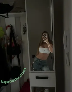 ksxaanx / ksxanx nude photo #0071