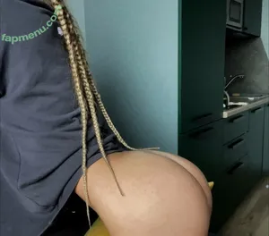 ksxaanx / ksxanx nude photo #0083