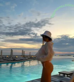 ksxaanx / ksxanx nude photo #0091