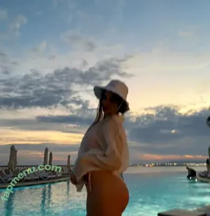 ksxaanx / ksxanx nude photo #0092