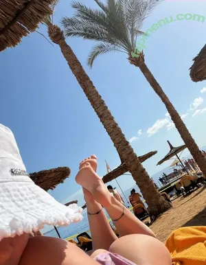 ksxaanx / ksxanx nude photo #0097