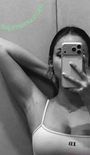 ksxaanx / ksxanx nude photo #0107