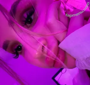 ksxaanx / ksxanx nude photo #0110