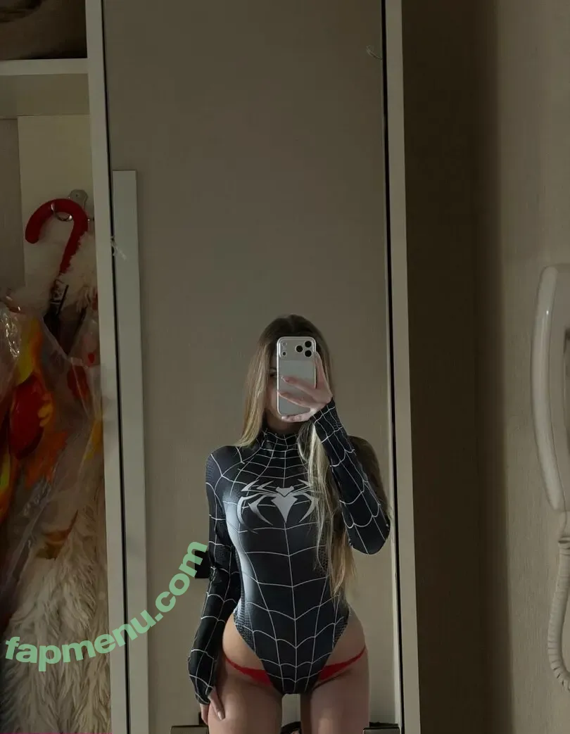 ksxaanx nude photo #0060 (ksxanx)