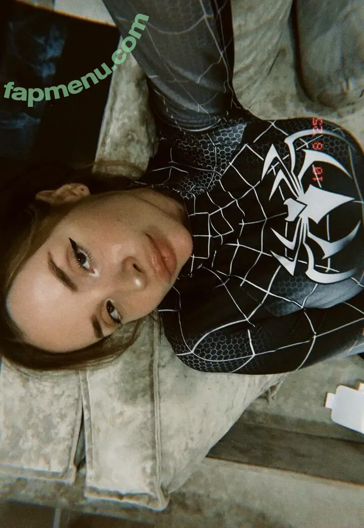 ksxaanx nude photo #0061 (ksxanx)