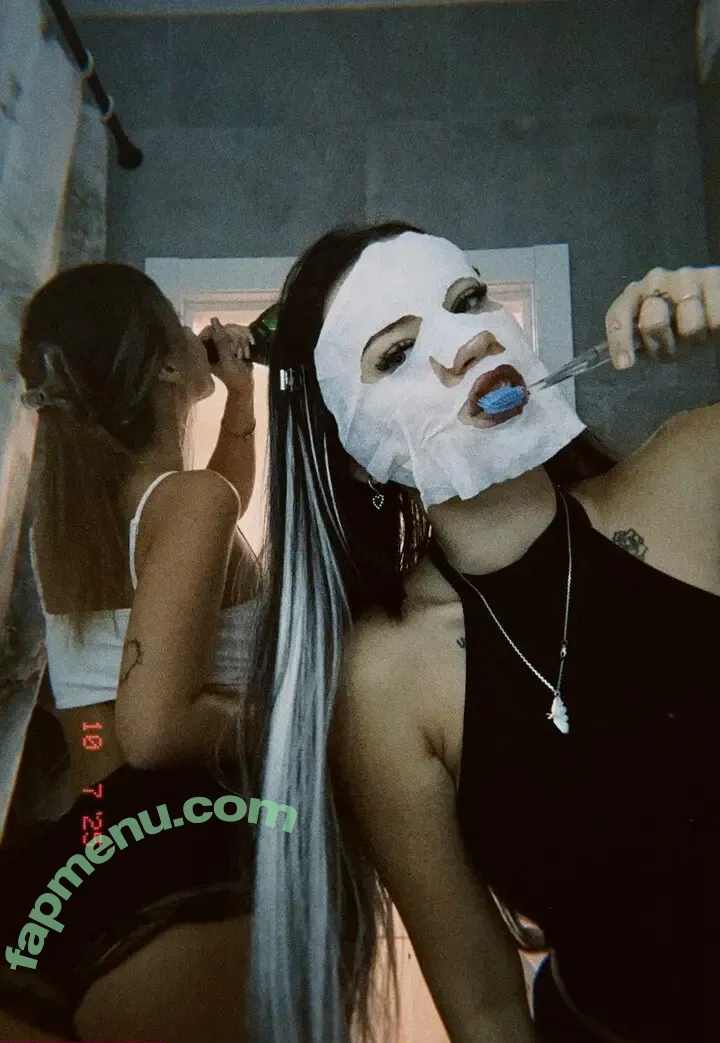 ksxaanx nude photo #0062 (ksxanx)