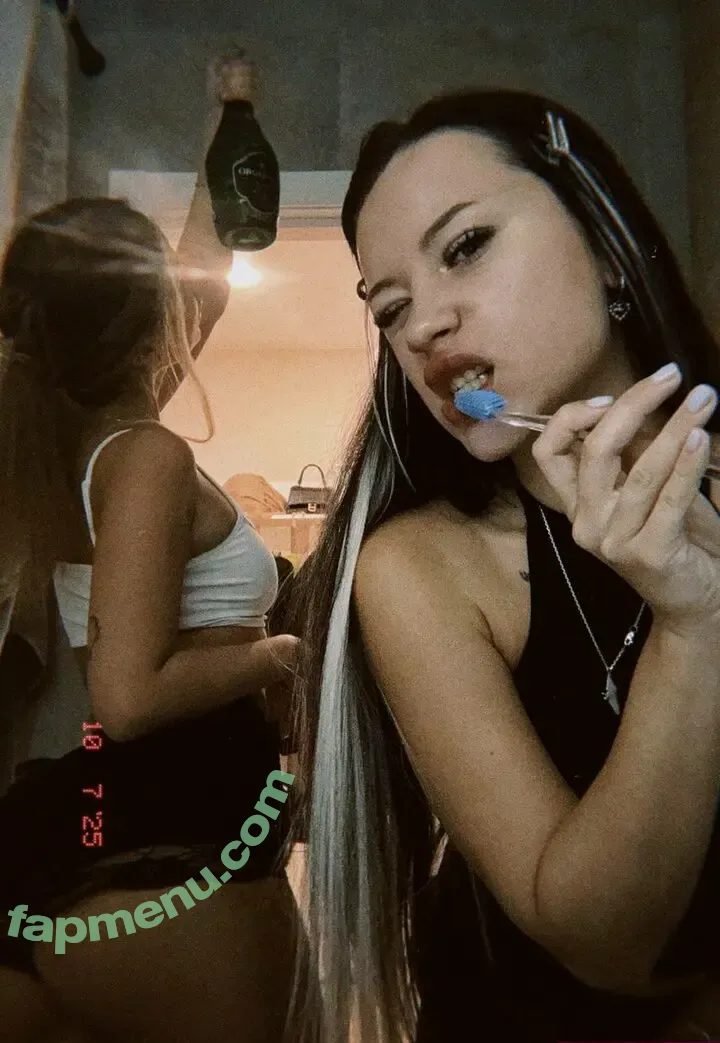 ksxaanx nude photo #0063 (ksxanx)