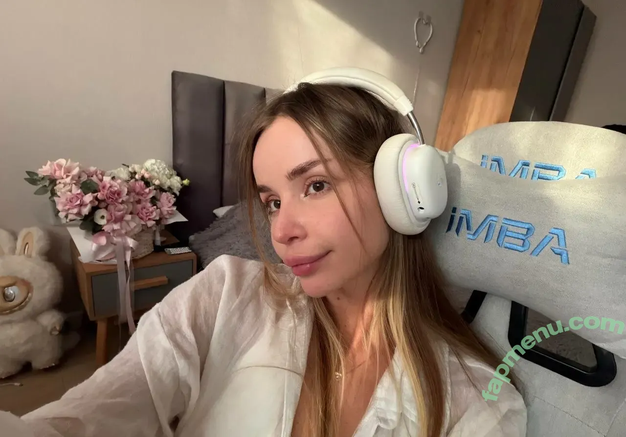 ksxaanx nude photo #0067 (ksxanx)