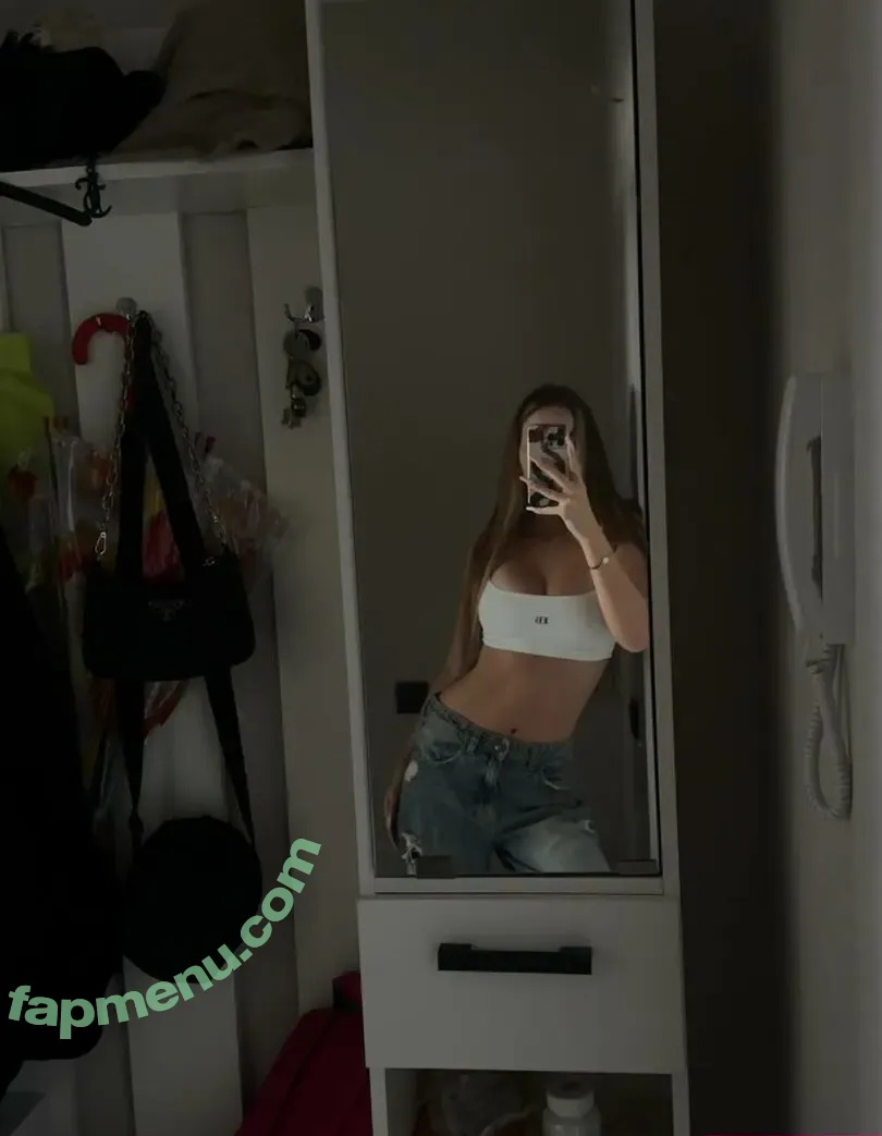 ksxaanx nude photo #0071 (ksxanx)