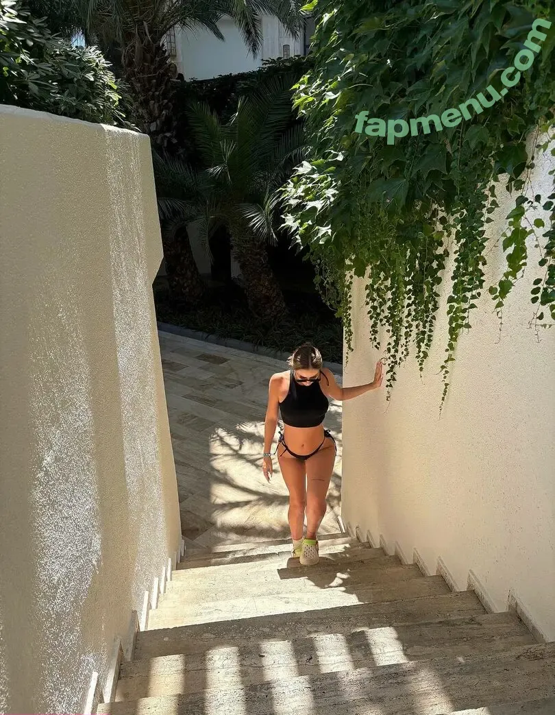 ksxaanx nude photo #0073 (ksxanx)