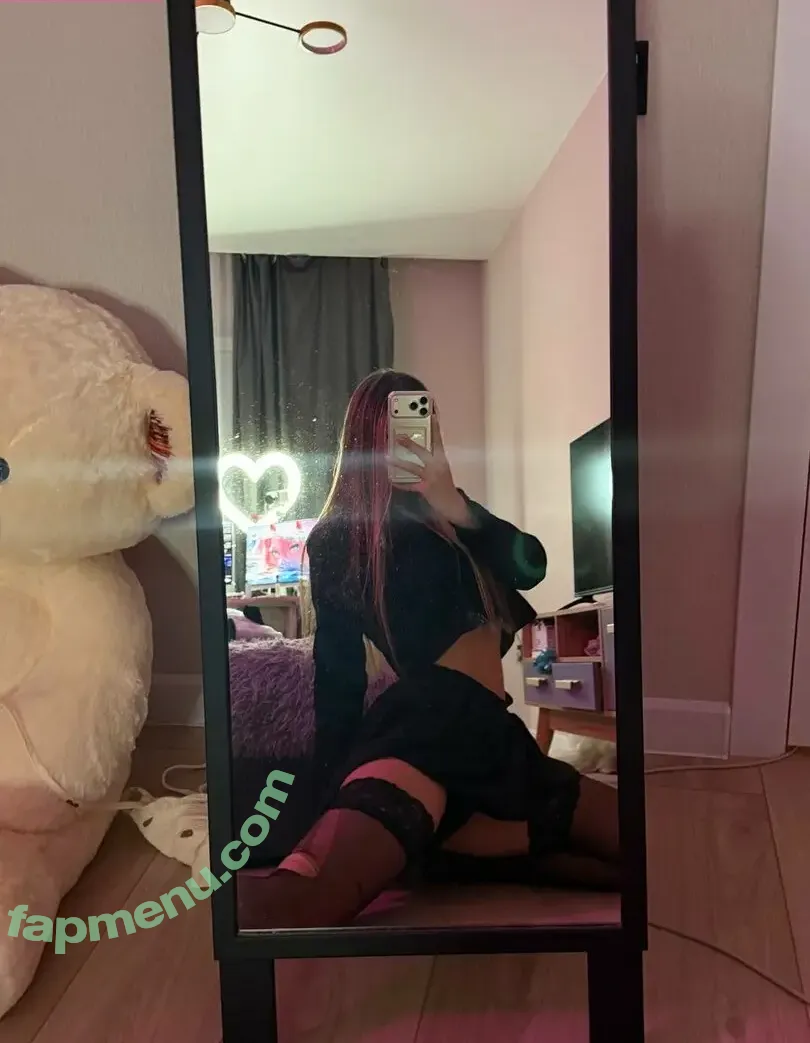 ksxaanx nude photo #0093 (ksxanx)