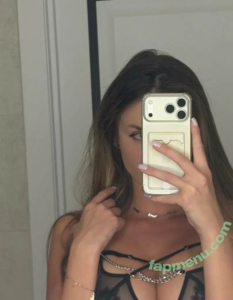 ksxaanx nude photo #0095 (ksxanx)