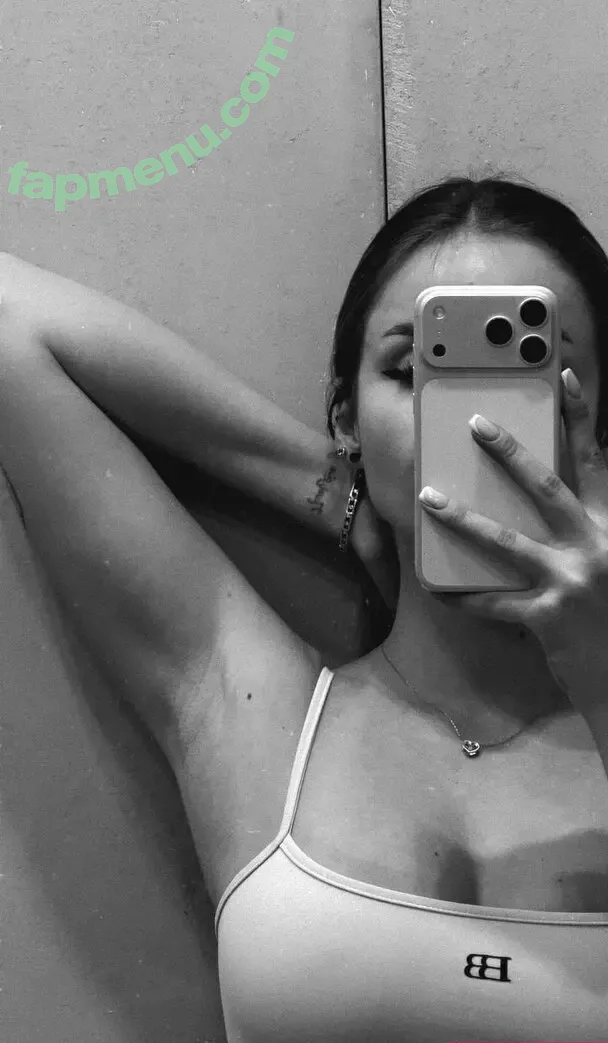 ksxaanx nude photo #0107 (ksxanx)