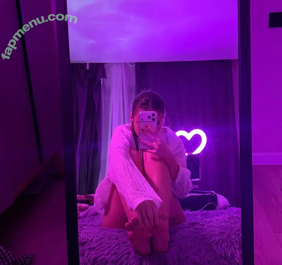 ksxaanx nude photo #0108 (ksxanx)