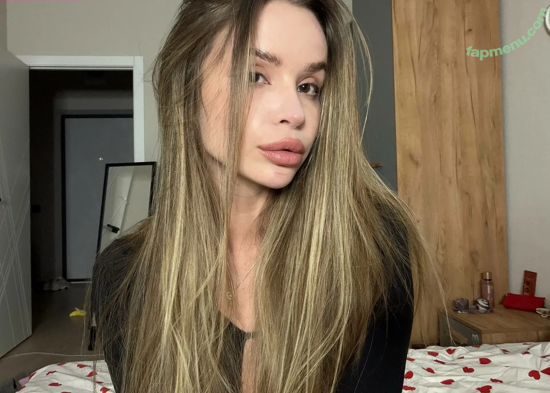 ksxaanx nude photo #0112 (ksxanx)