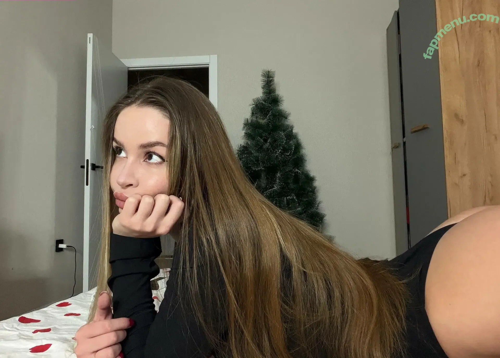 ksxaanx nude photo #0113 (ksxanx)