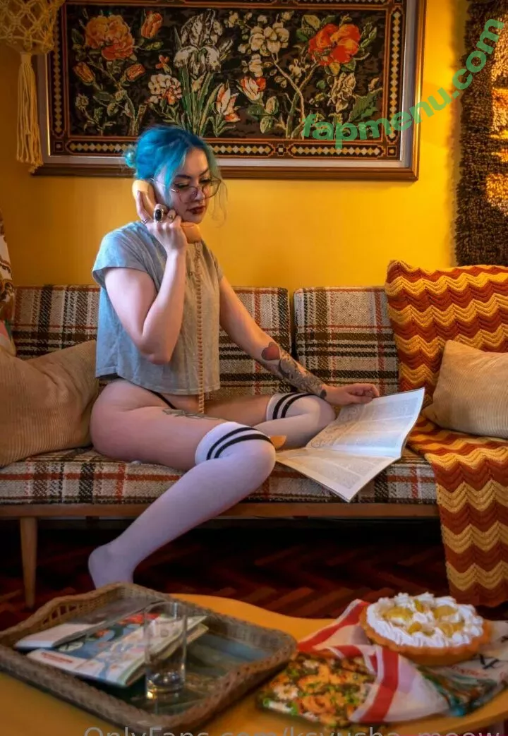 ksyusha_meow nude photo #0205 (_iamksyusha_)