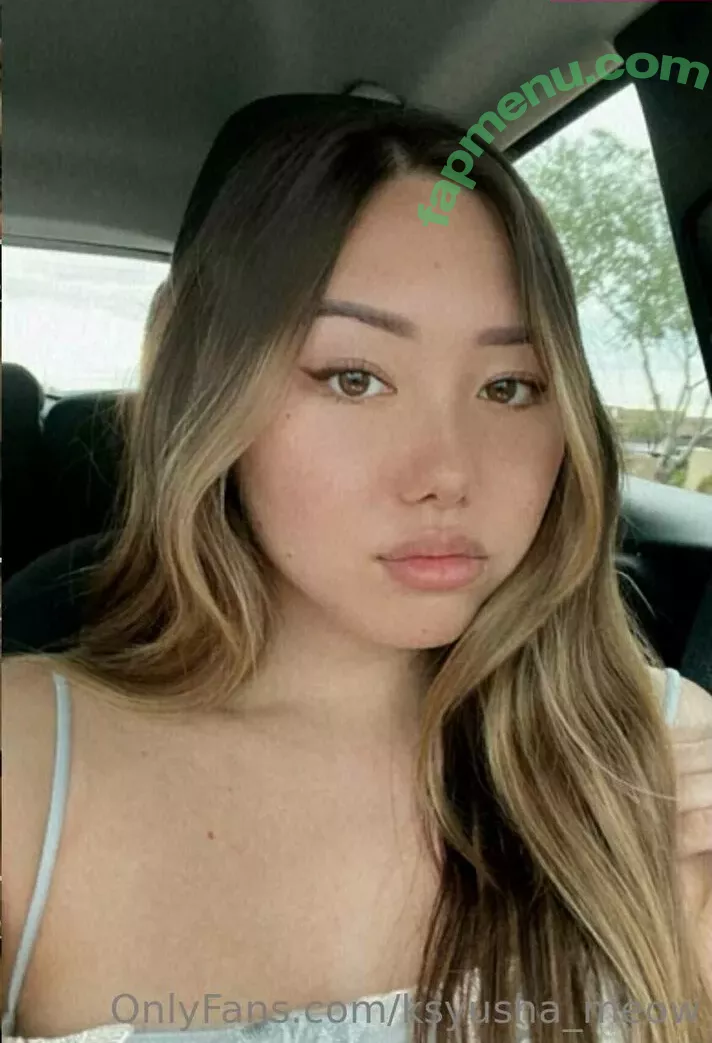 ksyusha_meow nude photo #0268 (_iamksyusha_)