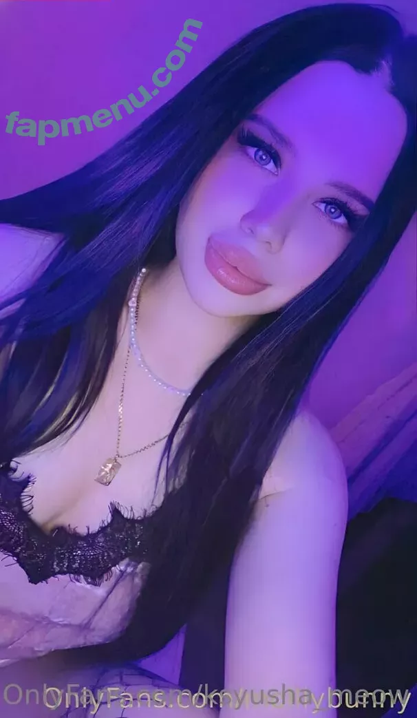 ksyusha_meow nude photo #0297 (_iamksyusha_)