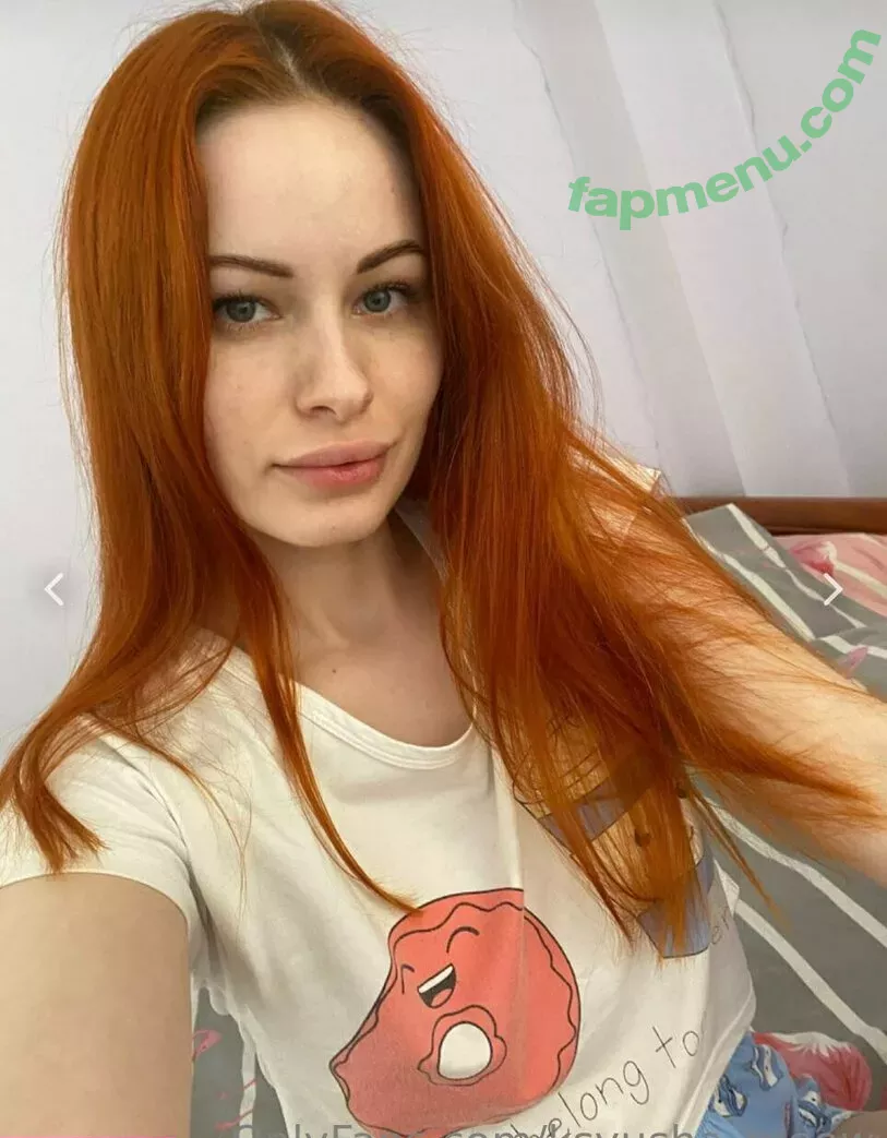 ksyusha_meow nude photo #0304 (_iamksyusha_)