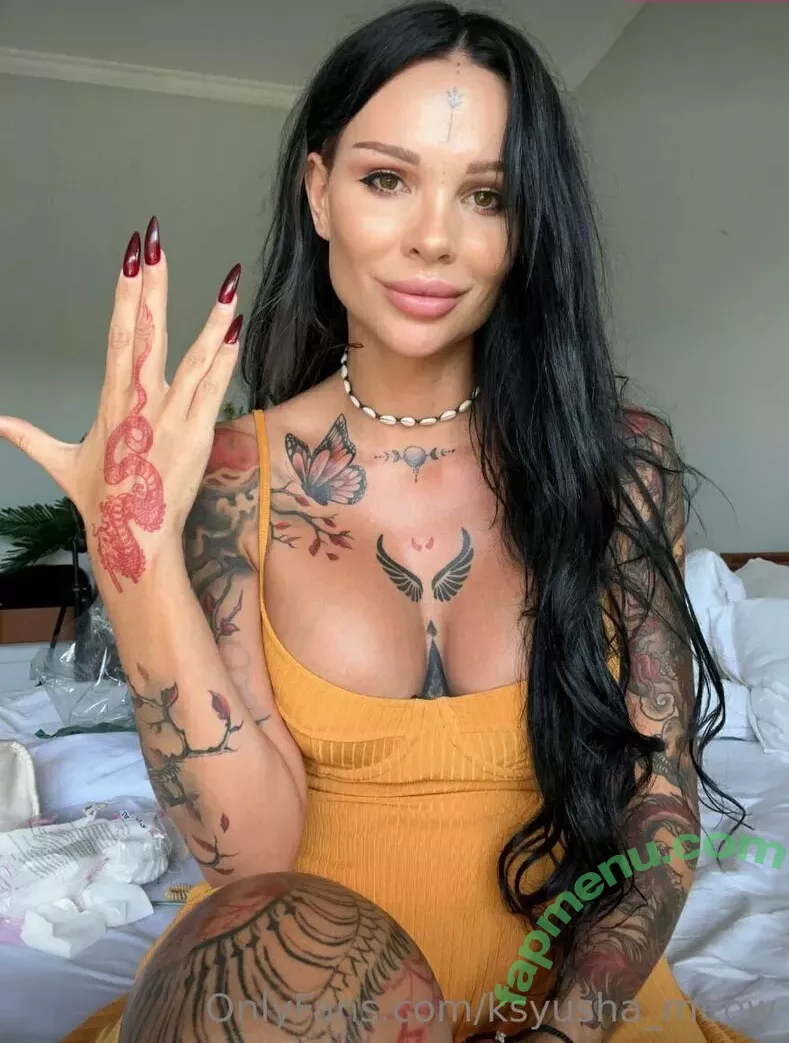 ksyusha_meow nude photo #0326 (_iamksyusha_)