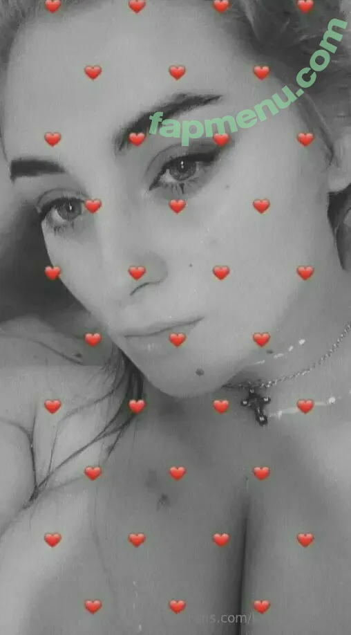 ksyushasweet nude photo #0001 (ksyushasweet)
