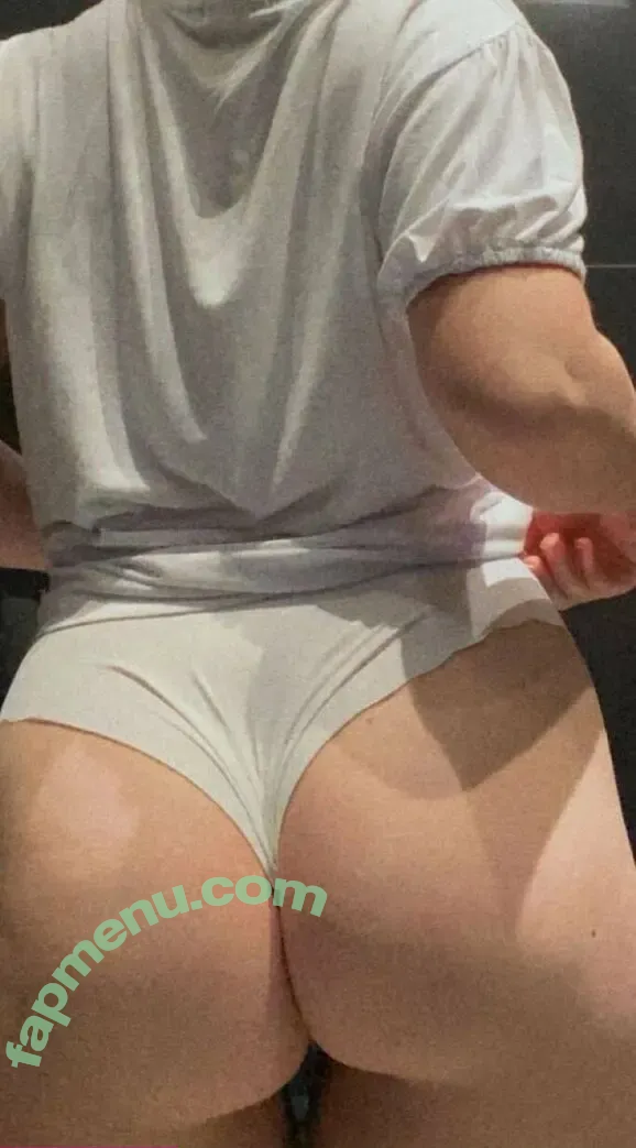 ksyushasweet nude photo #0016 (ksyushasweet)