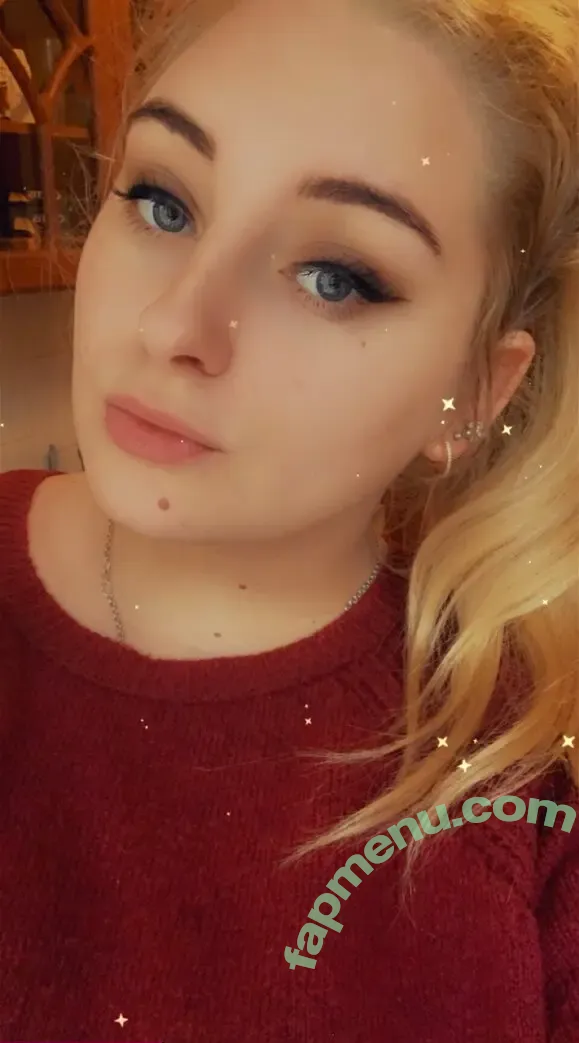 ksyushasweet nude photo #0020 (ksyushasweet)