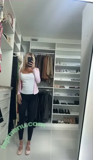 KT Lordahl / ktlordahl / ktlordahll nude photo #0001