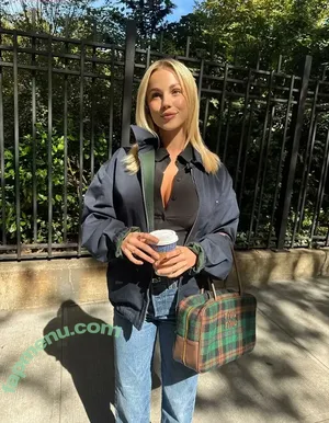 KT Lordahl / ktlordahl / ktlordahll nude photo #0011