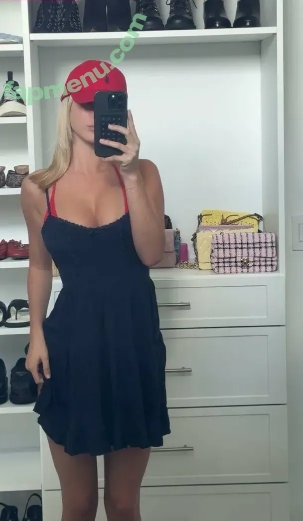 KT Lordahl nude photo #0002 (ktlordahl / ktlordahll)