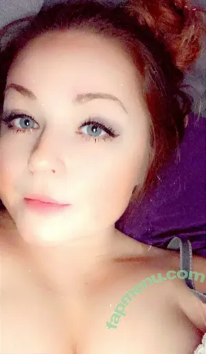 ktbugg1995 / ktg95 nude photo #0002