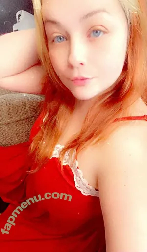 ktbugg1995 / ktg95 nude photo #0011