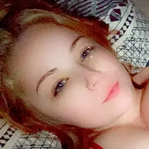 ktbugg1995 / ktbugg__ nude photo #0064