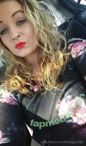 ktbugg1995 / ktbugg__ nude photo #0066