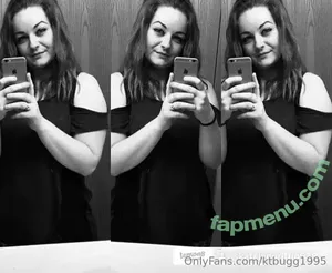 ktbugg1995 / ktbugg__ nude photo #0067