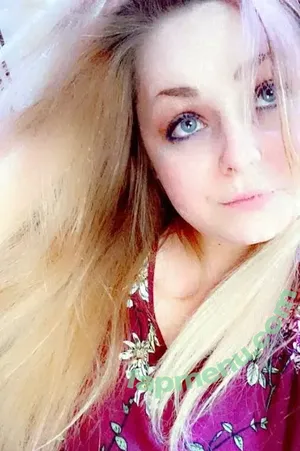 ktbugg1995 / ktbugg__ nude photo #0069