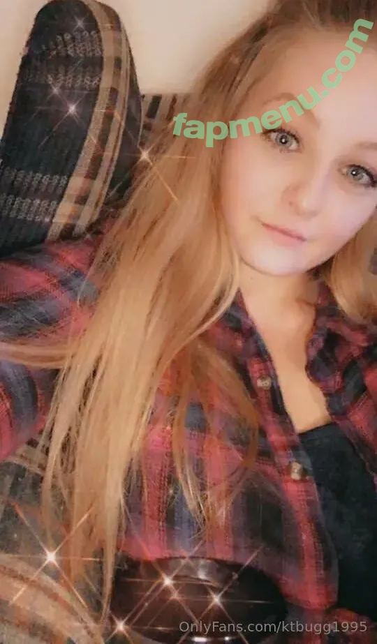 ktbugg1995 nude photo #0006 (ktg95)